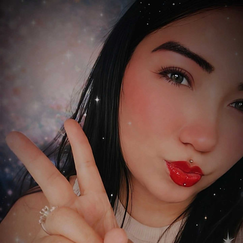 May L. profile photo