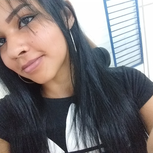 Kamilly  V.