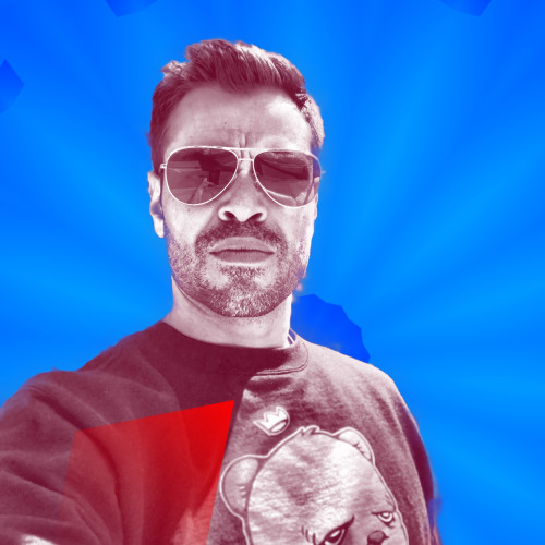 Angelo M. profile photo