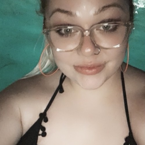 Sierra H.