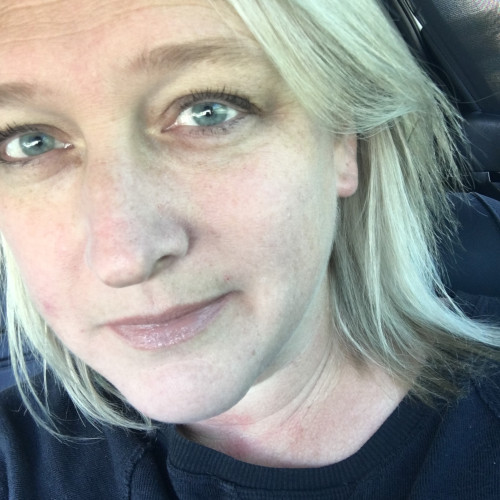 Laura D. profile photo