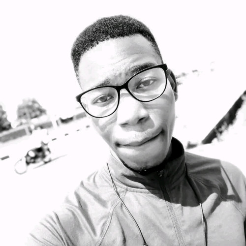 Adebayo T. profile photo