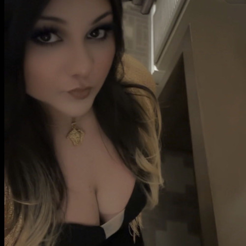 Charlotte A. profile photo