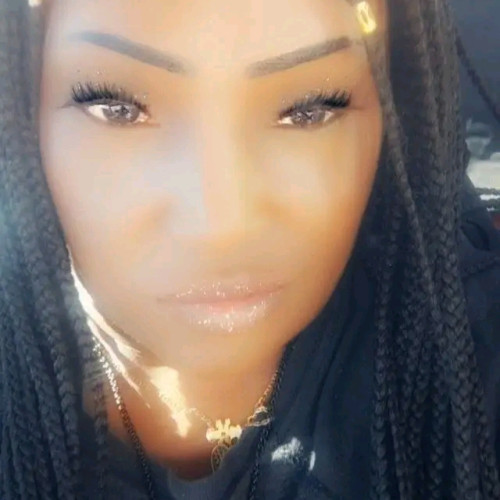Cee C. profile photo