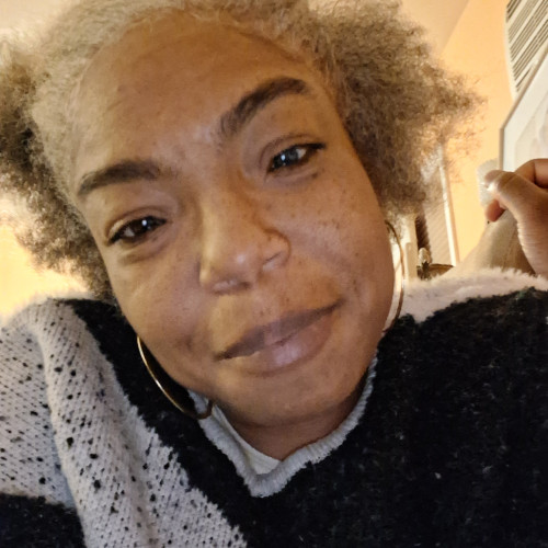 Vicky  F. profile photo