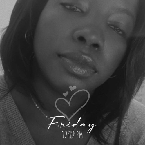 Jade L. profile photo