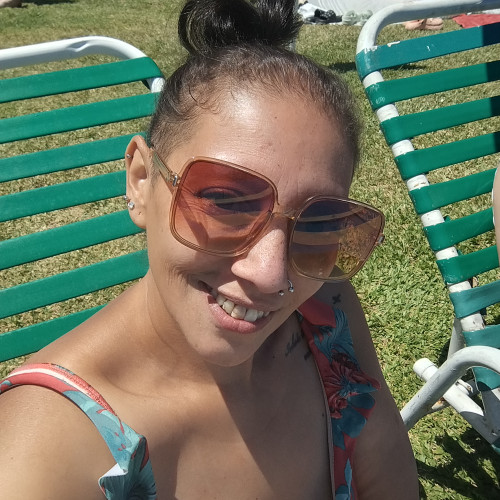 Victoria P. profile photo