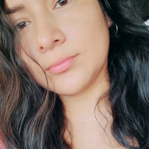 Nati D. profile photo