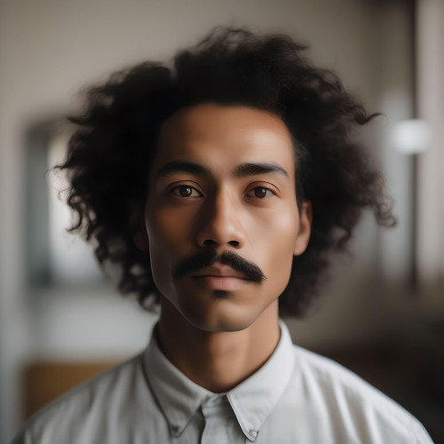 Lionel S. profile photo