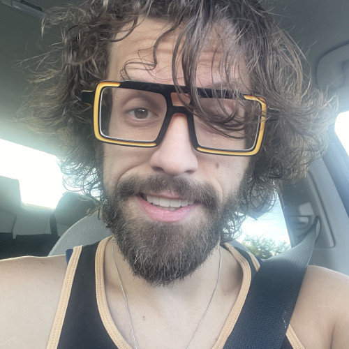 Michael T. profile photo