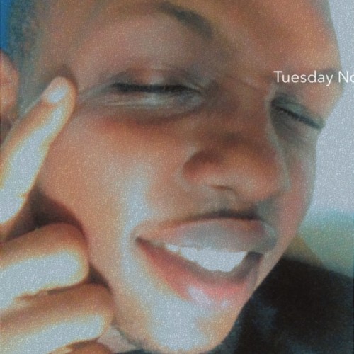 Ikechukwu E.