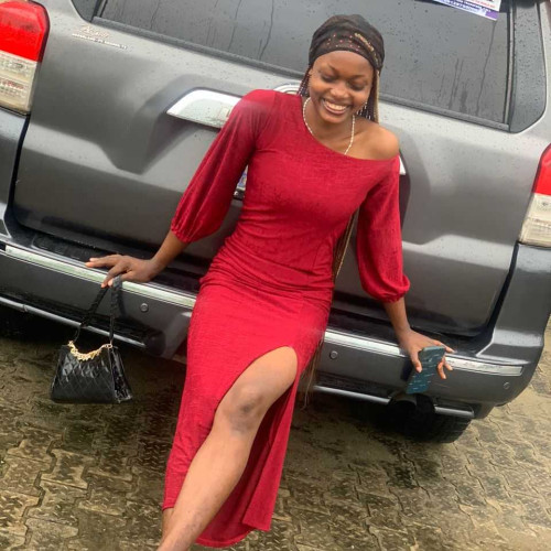 Princess E. profile photo