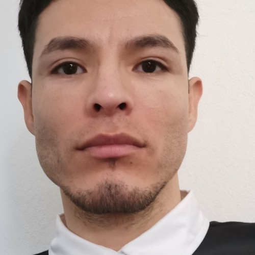 Hugo  M. profile photo