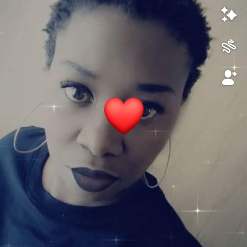 Thandazi M. profile photo