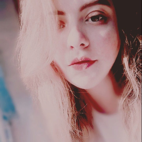 ARIANNA K.