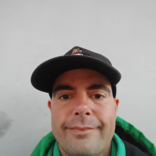 Bart h. profile photo