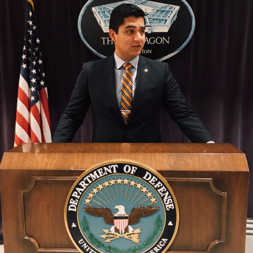 Kevin C. profile photo