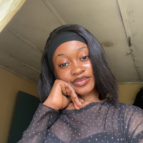 Benita J. profile photo