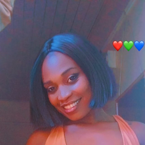 LYNDAH M. profile photo