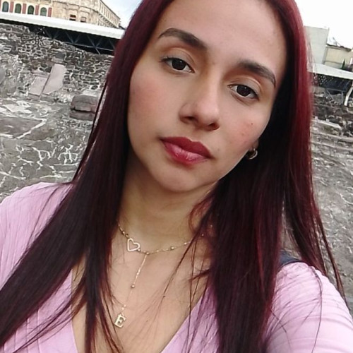 Julieta G. profile photo