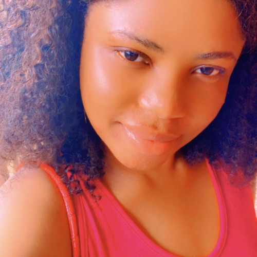 Nkem  L.