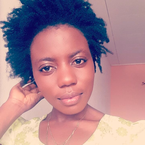 Commy M. profile photo