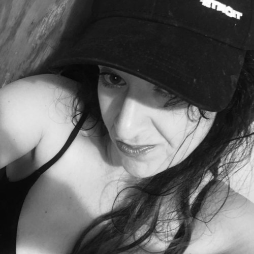 Keia N. profile photo
