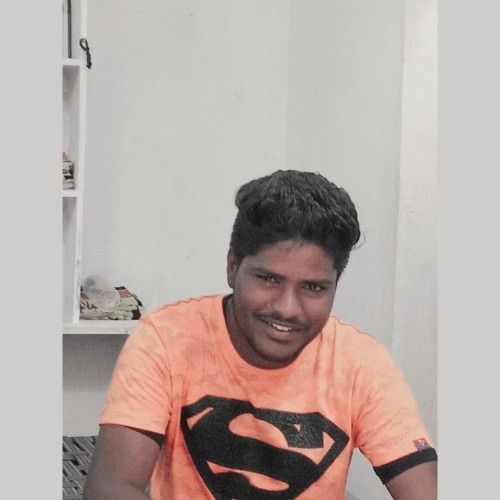 GOTTIPATI U. profile photo