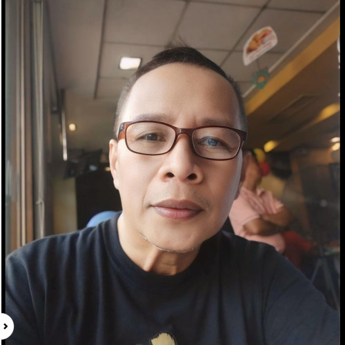 giovanni n. profile photo