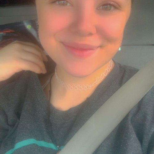 Tricia H.