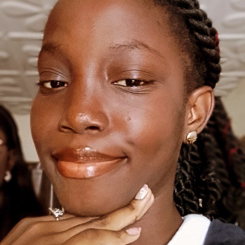 Omoniyi P. profile photo