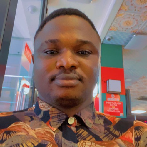 Opeyemi  O.