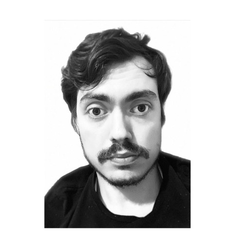 Onur O.