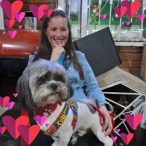 Sara L. profile photo
