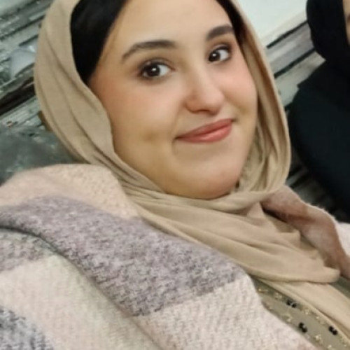 Asiya  A.