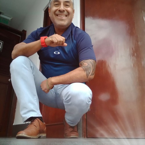 Luis C. profile photo