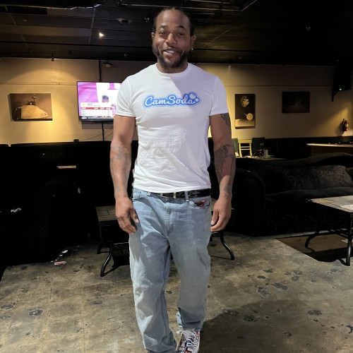 Tyree S.