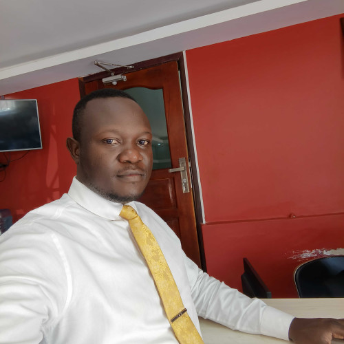 Deira D. profile photo