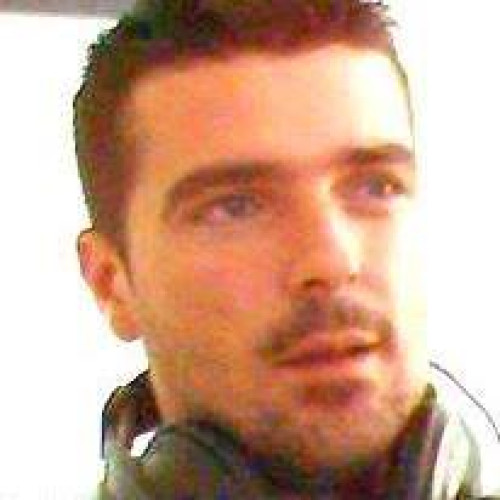 Vinjol k. profile photo