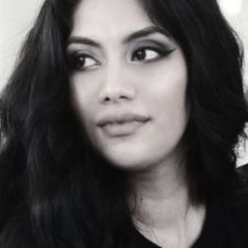 Susy B.