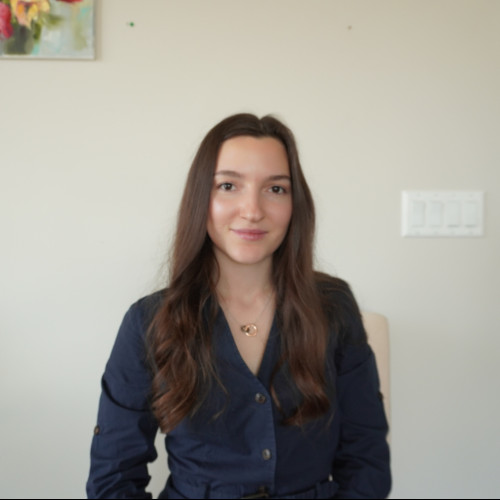 Ana H. profile photo