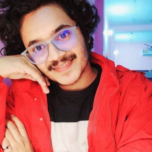 Rahul K. profile photo