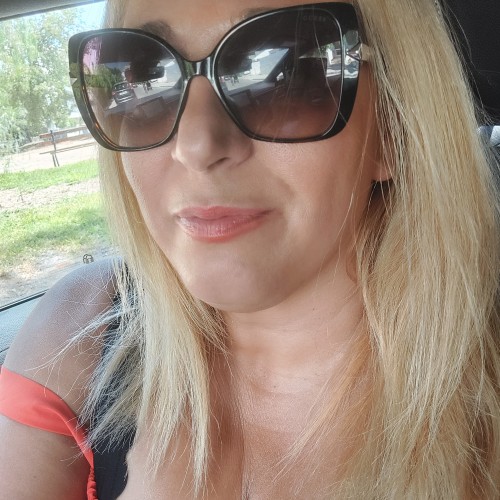 Maria K.