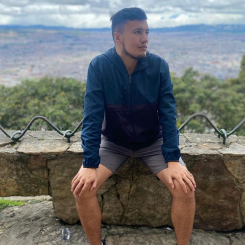 Bryan S. profile photo