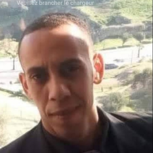 Younes T. profile photo