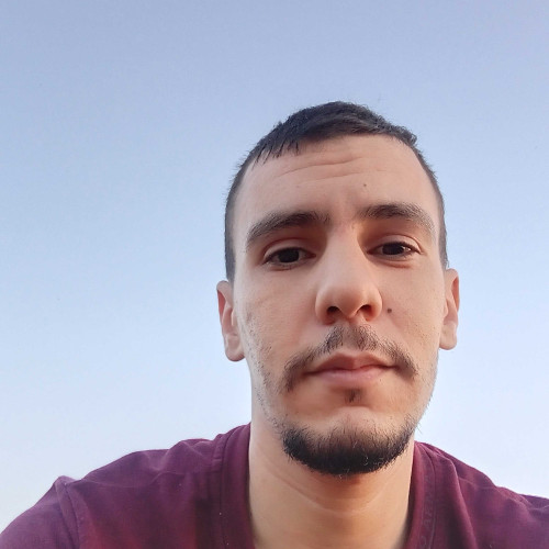 Hamid f. profile photo