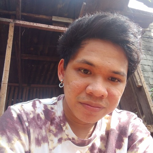 Von braian R.
