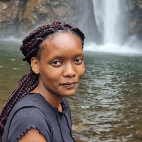 Sarah K. profile photo