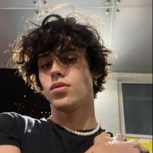 Dave H. profile photo