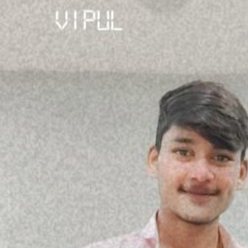 Manish S. profile photo